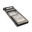 IBM SAS Hard Drive 300GB 15k SAS 6G SFF Storwize V7000 - 85Y6185