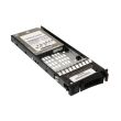 IBM SAS Hard Drive 300GB 15k SAS 6G SFF Storwize V7000 - 85Y6185