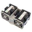 Oracle case fan 40mm Fire X4170 M3 7013526