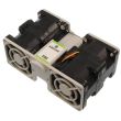 Oracle case fan 40mm Fire X4170 M3 7013526