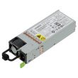 Oracle Server Power Supply Fire X4170 M3 600W - 7079395