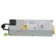 Oracle Server Power Supply Fire X4170 M3 600W - 7079395