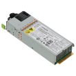Oracle Server Power Supply Fire X4170 M3 600W - 7079395