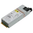 Oracle Server Power Supply Fire X4170 M3 600W - 7079395