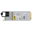 Oracle Server Power Supply Fire X4170 M3 600W - 7079395