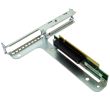 Fujitsu Riser-Board PCI-E x8 Primergy RX200 S7 - A3C40137294