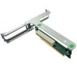 Fujitsu Riser-Board PCI-E x8 Primergy RX200 S7 - A3C40137294