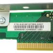 Fujitsu Riser-Board PCI-E x8 Primergy RX200 S7 - A3C40137294
