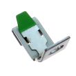 Fujitsu CMA Cable Management Kit 2U - A3C40124949