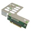 Fujitsu SAS Riser-Card Primergy RX200 S7 - A3C40137293
