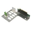 Fujitsu SAS Riser-Card Primergy RX200 S7 - A3C40137293