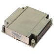 Fujitsu Processor Cooler Primergy RX200 S7 - V26898-B964-V2