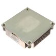 Fujitsu Processor Cooler Primergy RX200 S7 - V26898-B964-V2