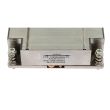 Fujitsu Processor Cooler Primergy RX200 S7 - V26898-B964-V2