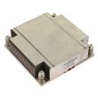 Fujitsu Processor Cooler Primergy RX200 S7 - V26898-B964-V2