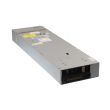 NetApp Storage Power Supply 891W FAS3140 - 114-00063 X758-R6