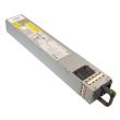Oracle Server Power Supply Fire X4170 M2 760W - 300-2233