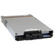 HP RAID Controller FC 16Gbps 10GbE MSA 2040 - C8R09A 717870-001