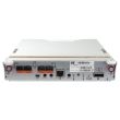 HP RAID Controller FC 16Gbps 10GbE MSA 2040 - C8R09A 717870-001