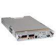 HP RAID Controller FC 16Gbps 10GbE MSA 2040 - C8R09A 717870-001