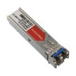 Fiberstore Transceiver Module 1Gbps SFP LW 1000Base-LX - J4859C Compatible NEW
