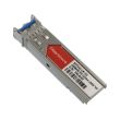 Fiberstore Transceiver Module 1Gbps SFP LW 1000Base-LX - J4859C Compatible NEW