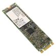 HP SATA-SSD 120GB SATA 6G M.2 - 777259-002