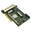 HPE Network Adapter 331FLR 1Gb 4-Port FlexibleLOM Gen10 - 789897-001 629135-B22