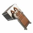 Dell processor cooler PowerEdge R920 R930 - FVT7F