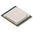 Intel CPU Socket 2011 10-Core Xeon E5-2670 v2 2.5GHz 25M 8 GT/s - SR1A7