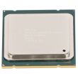 Intel CPU Socket 2011 10-Core Xeon E5-2670 v2 2.5GHz 25M 8 GT/s - SR1A7