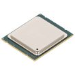 Intel CPU Socket 2011 10-Core Xeon E5-2670 v2 2.5GHz 25M 8 GT/s - SR1A7