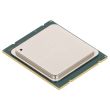 Intel CPU Socket 2011 10-Core Xeon E5-2670 v2 2.5GHz 25M 8 GT/s - SR1A7