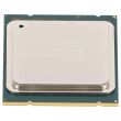 Intel CPU Socket 2011 10-Core Xeon E5-2670 v2 2.5GHz 25M 8 GT/s - SR1A7
