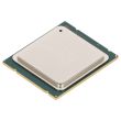Intel CPU Socket 2011 10-Core Xeon E5-2670 v2 2.5GHz 25M 8 GT/s - SR1A7