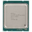 Intel CPU Socket 2011 10-Core Xeon E5-2670 v2 2.5GHz 25M 8 GT/s - SR1A7