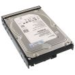 HPE SAS Hard Drive 4TB 7.2k SAS 12G LFF 847035-001 765252-001 846996-B21