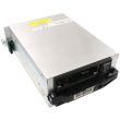 HP FC tape drive ULTRIUM 3280 internal LTO-5 FH ESL G3 - 652734-001 QP005A