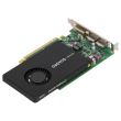 HP Graphics Card Quadro K2200 4GB 1xDVI 2xDP PCI-E - 765148-001 J3G88AA