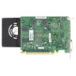 HP Graphics Card Quadro K2200 4GB 1xDVI 2xDP PCI-E - 765148-001 J3G88AA
