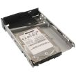 IBM SAS hard drive 900GB 10k SAS 6G LFF SONAS 95P8756 ST9900805SS