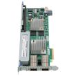 NetApp NVRAM8 adapter card 4GB 2x QSFP -111-01028+B0