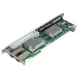 NetApp NVRAM8 adapter card 4GB 2x QSFP -111-01028+B0