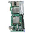 NetApp NVRAM8 adapter card 4GB 2x QSFP -111-01028+B0