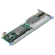 NetApp NVRAM8 adapter card 4GB 2x QSFP -111-01028+B0