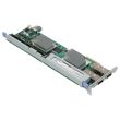 NetApp NVRAM8 adapter card 4GB 2x QSFP -111-01028+B0