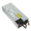 IBM Server Power Supply System x3650 M4 900W - 94Y8120