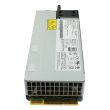 IBM Server Power Supply System x3650 M4 900W - 94Y8120