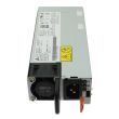 IBM Server Power Supply System x3650 M4 900W - 94Y8120