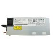 IBM Server Power Supply System x3650 M4 900W - 94Y8120